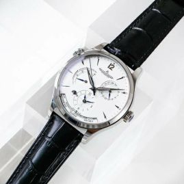 Picture of Jaeger LeCoultre Watch _SKU1198853318611519